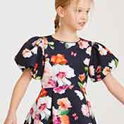 Occasionwear